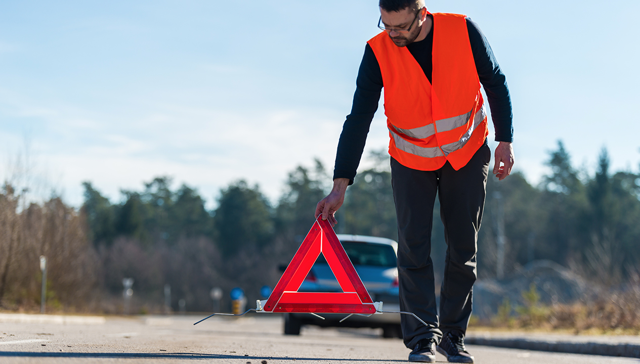 personal-injury