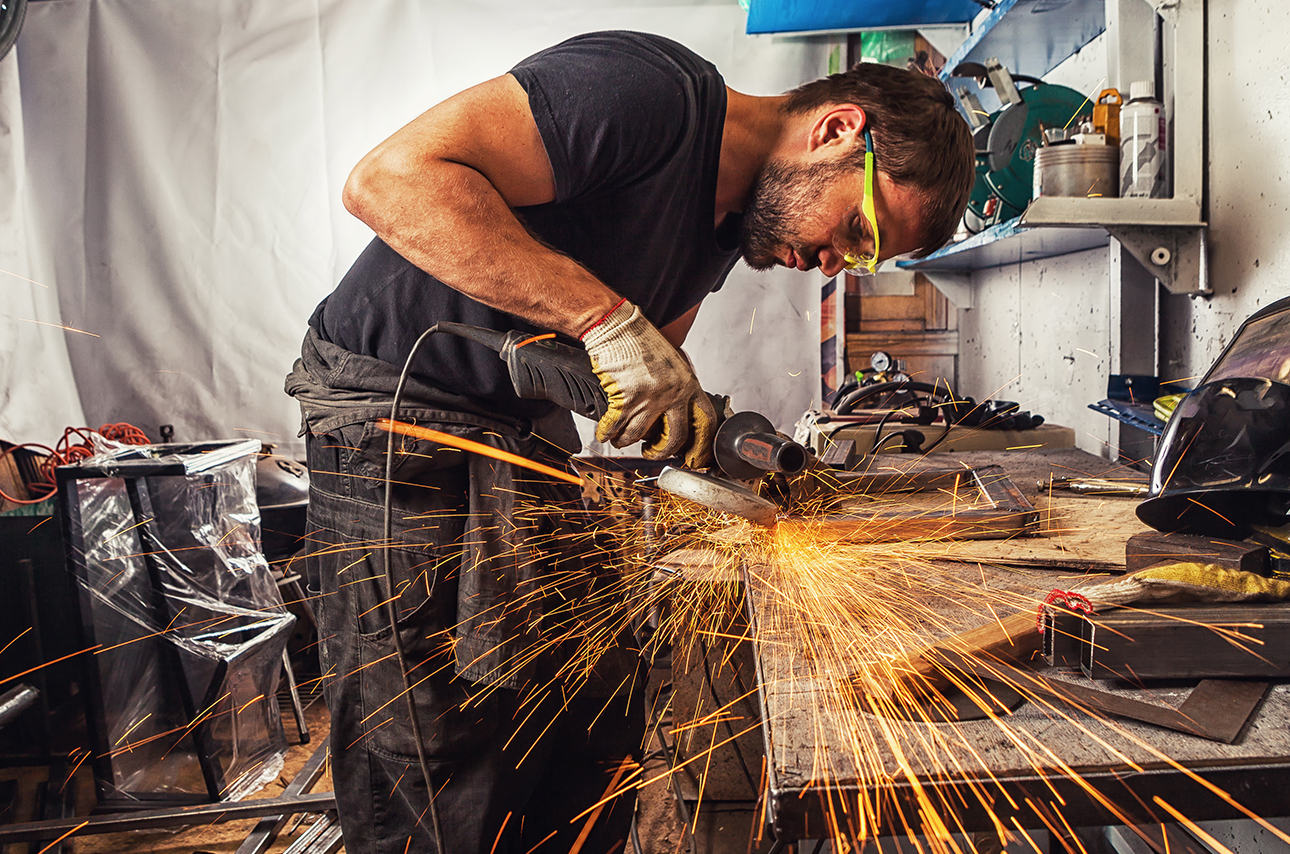 workers-comp